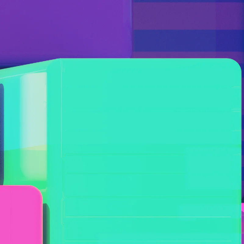 inscription 1679e51ff0e9c0ca95a2384e5d5b9a95f7fa3449e7cc8739ac5663bd10b4b5d7i0