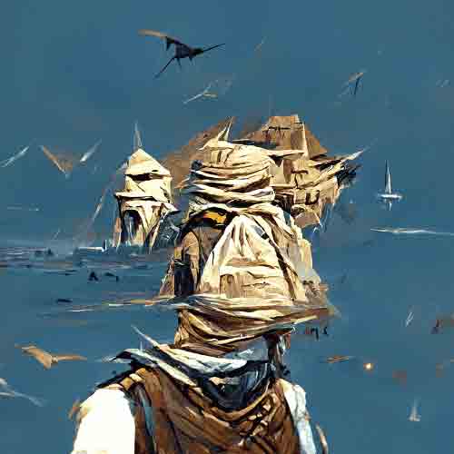 inscription 167a0022cdcb218db1362f95d91b6cdf7dd4c5f1461aec1f7f12fe56ee873baci0