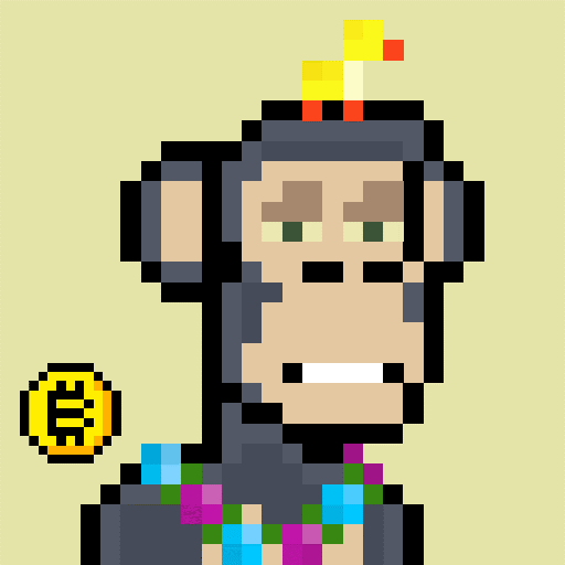 inscription 167adf05e1bc54d4edbd2e14c38b45fac3207be64348ddfd6bdd8de8e5ca97d9i0