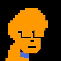 inscription 167b5474e3fed1823e67be0f921be49c07bae5cc52ee911af339b69f39d56e74i0