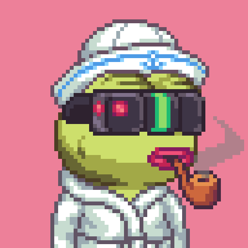 inscription 167bd1d87be1d77b5fcbc6da0e273800afb7c1fbbce3ddad69819959093d5c8fi0