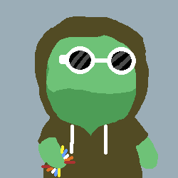 inscription 167e89cde82826cb0b972d92ccafc77ed84b3450f436e91b3ea9eb49c8f5e9fdi0