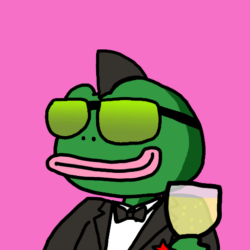 inscription 1680fcc2d1d4cd67ab64393fde526b60a44eec1b05aef2665635e89150dd3048i0