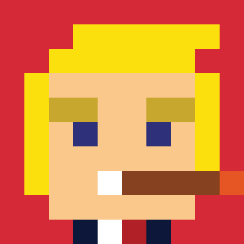 inscription 16811677ad3bfd5b0d7ba48d9d6c83677c07c8faceaf80f3069af857e1f80df3i0