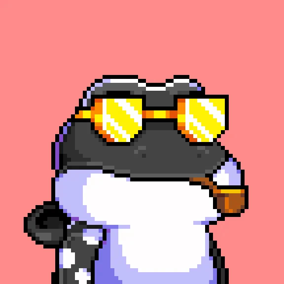 inscription 1688a002207664ddf67ac1e3e62a83a3a6eabf3fa513ecb7b21cc9fa7b19e435i0