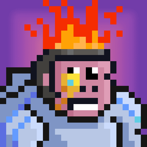 inscription 1689068e3f22419c94110ec23e0da3e3d170f41eef1aa53e8a4c4a88f1423a03i0