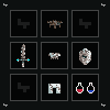 inscription 168998ffe4c07fa26fcd9786d95ef6cbbcc8bce8954009daa0e46db053a2b935i0