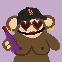 inscription 168e297f9f9669d34dddf13d95b019f8cb99eeffaea20d2e92496a6859d295d9i0