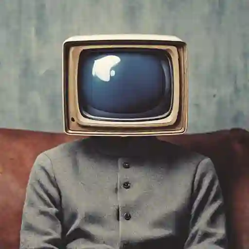 inscription 168e9ad2c7b845fcd219709ca7d32008d3b315b2b5e29ae628d24d2482ccb0f5i0