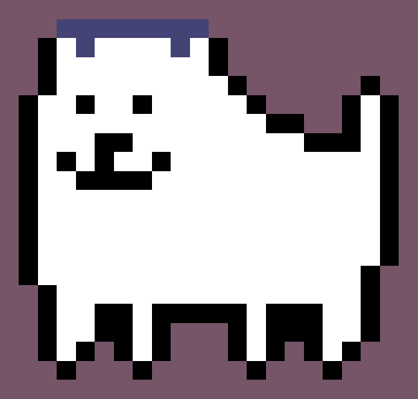 inscription 168eace6cdf38aaa2774b81d62062d9f24dbc5f1f0afd0e6ff81809bde1533efi0