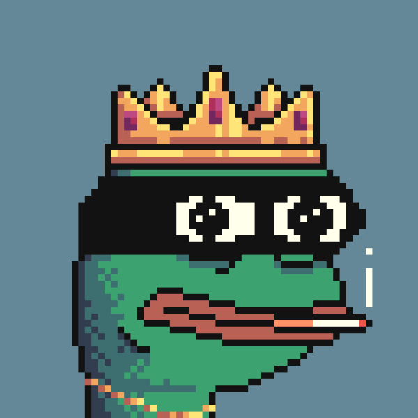 inscription 1691f54dec71903aad77ba17efaf09e7f823ca336db8dd6af1fc0ea0d06049abi0