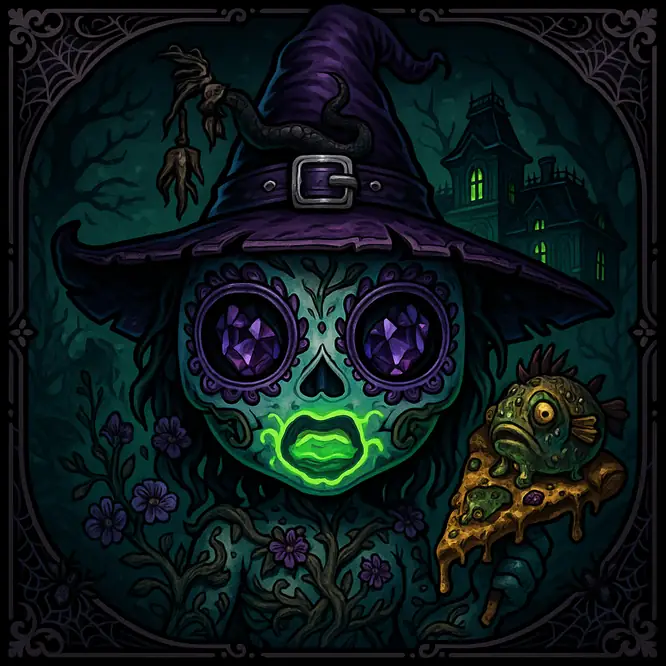 inscription 1692887e7ce09932061a5d89c68b15c5a79f1337023f42f4869562e098293b81i0