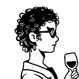 inscription 1693017d7d27e2b33fd7d1e3f0a85316e8376027c542176d7a7e6c4a0692a539i0