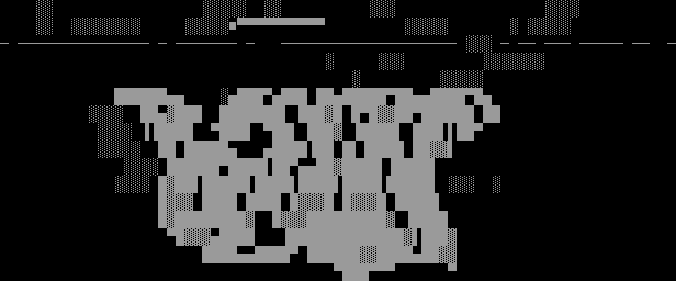 inscription 16965da7bba1449cc5c965cba1f16b4fcf7e1db4593a32445e5a4a4d7aa77fb5i0