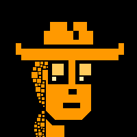 inscription 1697dcc13e8ccd2812ab92e3f0a23d0cf012b34b2abd9292a37b446bc2b2da1ci0