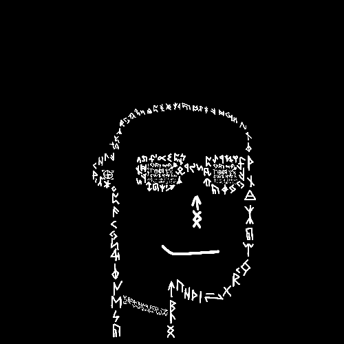 inscription 169c61b663a42e7c9abf6b8cc8118aef57ee5b04cf32ed0c6942b3ab308784fbi0