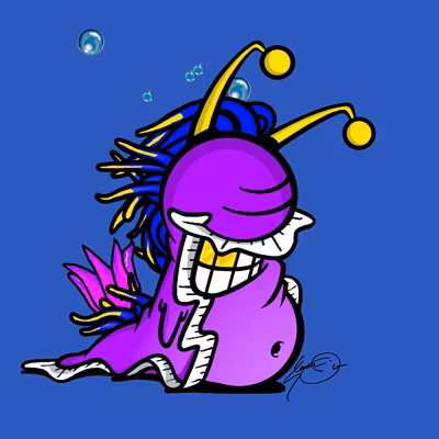 inscription 16a158de7bb974ab0318b66e053760e19b3f6d1ecc863b6c374cf0bb99b02fa6i0