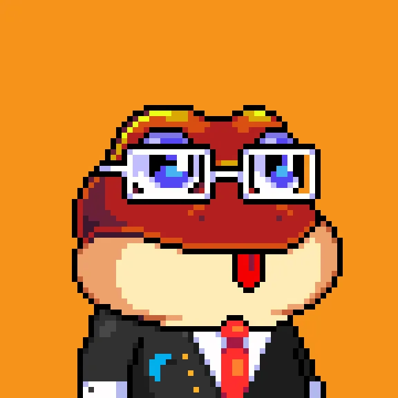 inscription 16a1f43dfc101ff898942f3d8d31e9e4da3a6555d3a0bfdb0e71da487493190bi0