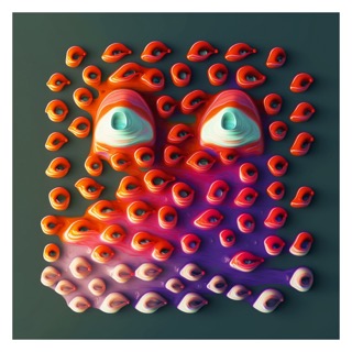 inscription 16a220d77f92d03ce0a3410aec06c7c1630aadd5381d8d915ea42f26e09f5e9ci0