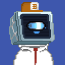 inscription 16a38ae67b7075b1b92918a9bc8c97f283ee018e9e942474c6fe28dd72fc51ebi0