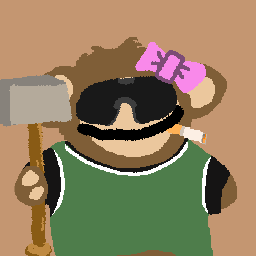 inscription 16a3a84d3675d0682a2ac74fd7bed56cf2e7e1b8733548c18a3137dc9469bcb7i0