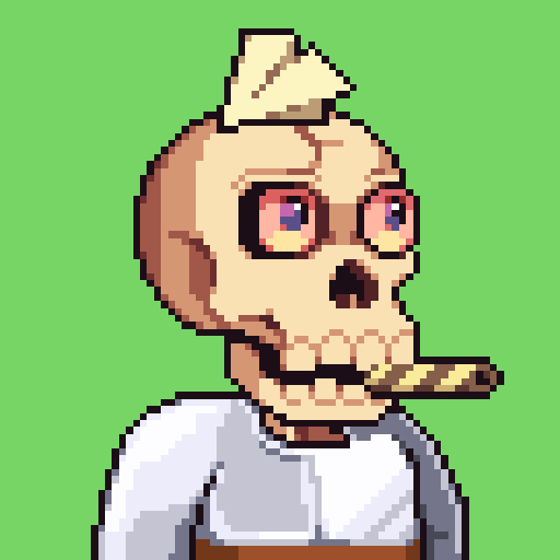 inscription 16a84ed2d58045d1b74c71dce3b972ca6e416bafde7c3221f8aa8fe8182f2af3i0