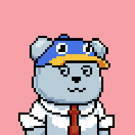 inscription 16a8e3537781499e933c1e21b665732d3f58d6932e18a7024e381d146879832di0