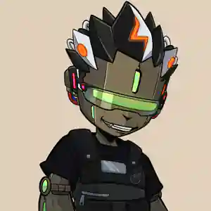 inscription 16a927489d063395f6ddfa56a0fc06de8b51198e4d46f37608f3f3889b1f10f3i0