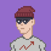 inscription 16aaf0170880a25f505843330e2039a006d7f1f3b1a4578d313e2a8210aa906ei0