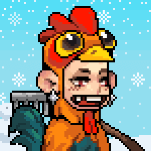 inscription 16aba181365fea5d33a7b2d2ba0caa039b14b5d36284d7f35e58df1368546695i0