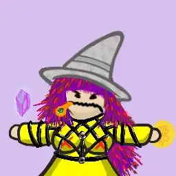 inscription 16b0adaa6efa37ec2907a05afdeaf9ba7e2f7dd8d3b21f1e2df6947fdaee0c09i0