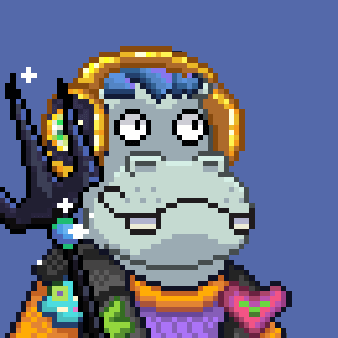 inscription 16b12b4d0041f29f0782f6efbfa7cde0112203985de74306a1298a1b1c53b37ai0