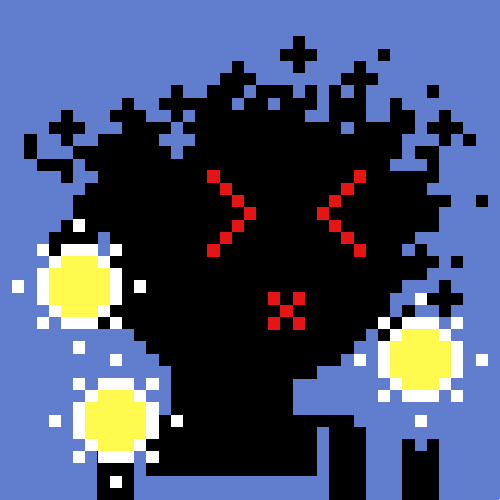 inscription 16b36f91906be6238a2047e6d8022eb7f0fb45d5653e4191b2334b7e5e2a4017i0