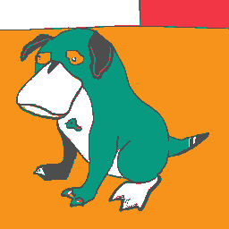 inscription 16b44dbf4e340ca3f73d092d0ab1164304d3c3cc9a0c924655b66ba0ff12c545i0