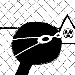 inscription 16b5100a1c5ca0fc962b7a3f7733df4d3db8c83d544b77e7a17c3ebda1192c1ai0