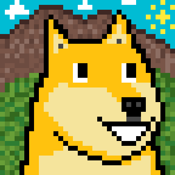 inscription 16b52bd6b8d33789c7e899b8f5b031e37ec28d0b55eb3c720db55ed9ff93efafi0