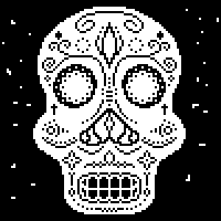 inscription 16b68100ca3f53445d2efb3523ee9d73489801e86b2de9c589913034c1c7b15ei0