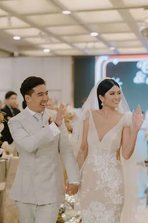 inscription 16b9bc53820de221ebc9c7bd48aa6b9187d61a3a6f6d346d7de1221483fd71d0i0