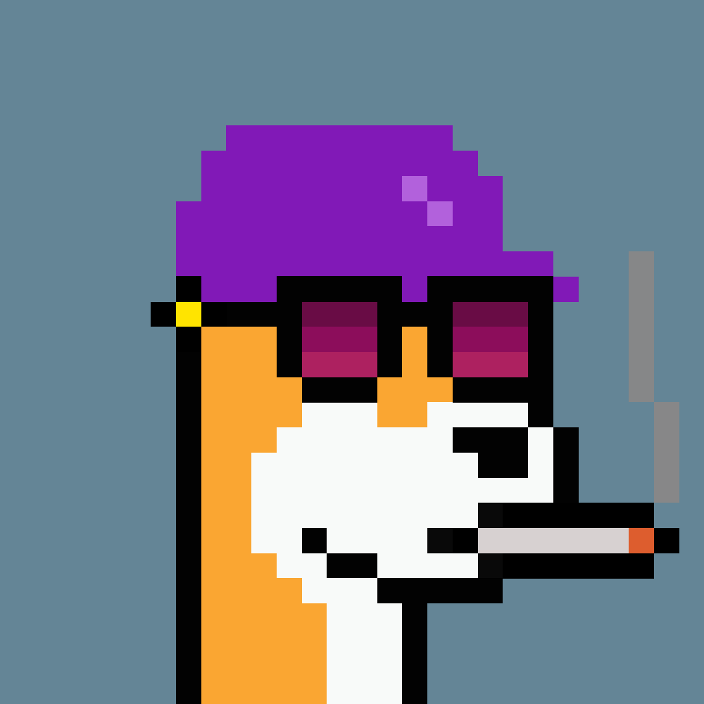 inscription 16bceaef937b4beea10b0443bbc36f28e6deddd5c6ebe108abe04bc421b56533i0