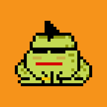 inscription 16bd0aa90190b4a53e8e3a4a216b7cf8b72d371a399d3aa65b2f23d24c9e43bfi0