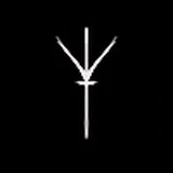 inscription 16c150253ea74ce945afacb1028108da6e4d0dc896f2d715e6a381a6da59b664i0