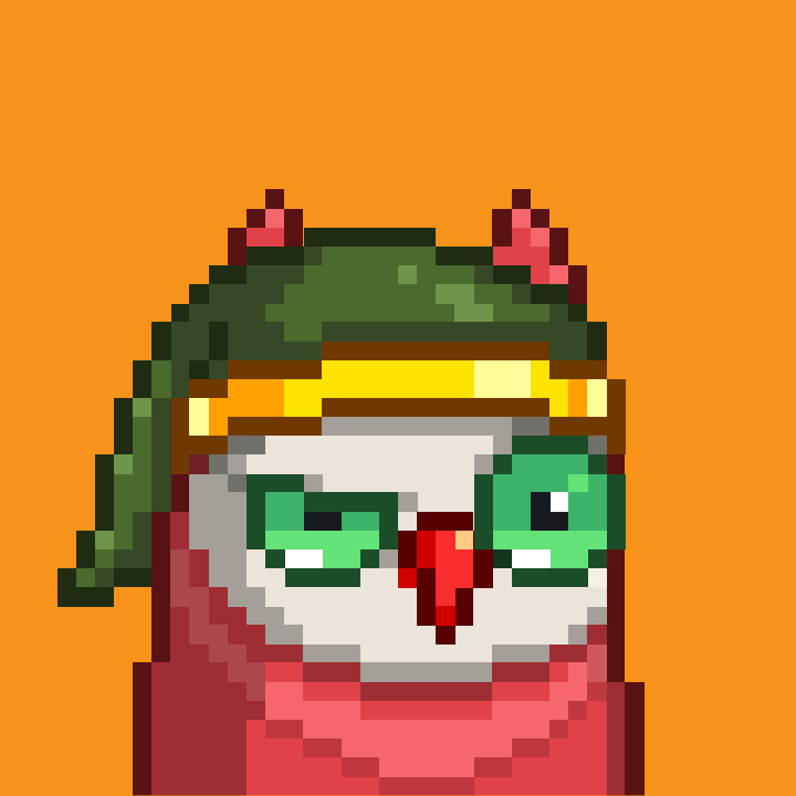 inscription 16c60f298b92f590f1eb8764f23ab83562df3260de7991f3b040b7b45ebf8ab5i0