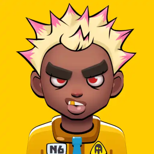 inscription 16c6a696a8a1a4c9dd1666c5ba16e5537d9ec16dc86a8b33330e2558e7c013fbi0