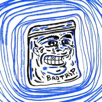 inscription 16d437123d76f3d3a7e2264c6bacb7e899842d1bd36a1e801ae3355ba8bb191ci5