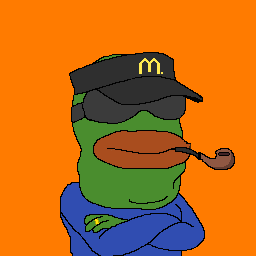 inscription 16d5132414bc8cfd906c989c7e65bea1d6c898f4fce2c6f8ef6342608d633842i0