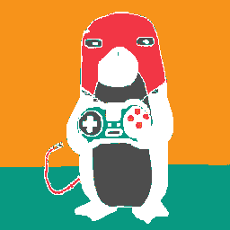 inscription 16d5569ca697f9a33d84bff4ed43d6bf2c3e69c195919bdd2ee27a50af001f70i0