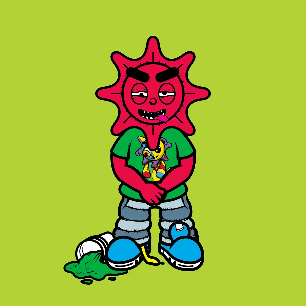 inscription 16d5b1ed70b30c3eef1718f190ed9e0f146f7d5ccf93ce47b96801f920b27a46i0