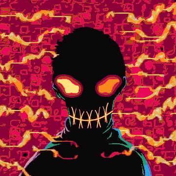 inscription 16d803a74101ff90e7c4d1e5d2493be0ab54217f50f5e5d9e2eec1c0cc2adb48i0