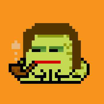 inscription 16d9e41b7e615b9bbb0eb18a7ab7197c4e1a3c92301cc3a252b0a567362005edi0