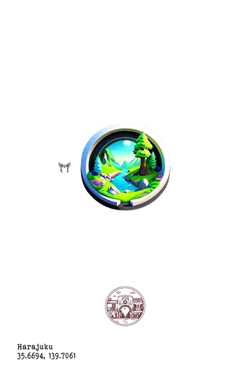 inscription 16df367b977acaa7ff480990524c56eb8149323ac09e2ae2a6df33bfb1f0a13ci0